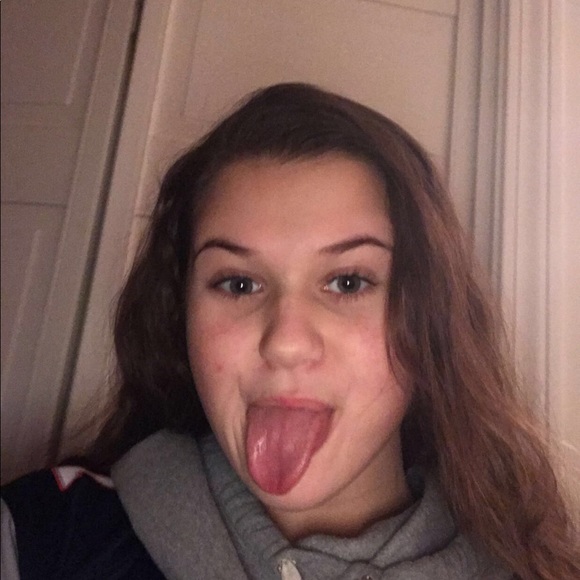 Meet your Posher, Sam - Picture 1 of 1